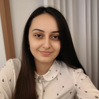 UCEA - Family Office Group Employee Sarah Warnock's profile photo