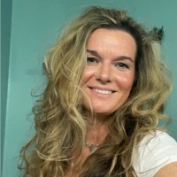 Jeannine Payne Email