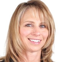 Cathy Sheehan Email & Phone Number