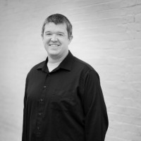 Matthew Reed