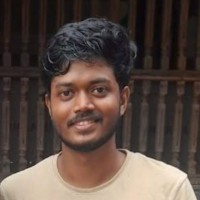 Roshan Acharya Email & Phone Number