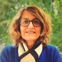 Marie Pilhan Email & Phone Number