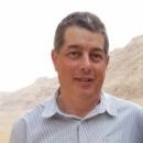 Amgal Chemical Products (1989) Ltd. Employee Dov Shmuely's profile photo