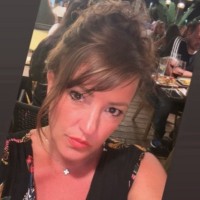 PVD Textile Employee Virginie Martin's profile photo