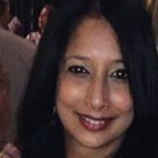 Entrinsik, Inc. Employee Madhavi Chandra's profile photo