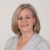 Walmart Employee Stacey K.'s profile photo