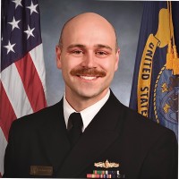 Benjamin Kocsis Email