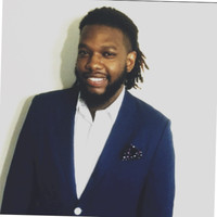 Jadarius Thomas Email & Phone Number