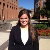 Jenna Gaudio Email & Phone Number