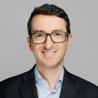 Cube Infrastructure Managers Employee Alberto Martinez's profile photo