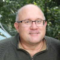 Peter Farwick Email & Phone Number