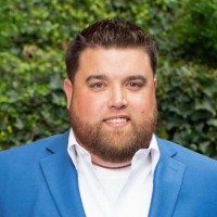 Derek Deyoung Email & Phone Number