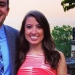 Vanderbilt Health Walk-In Clinic Employee Emily Nardone's profile photo