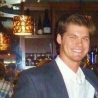 Jake Sullivan