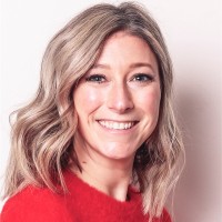 Danielle McLean Email