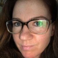 Seahawk Services Employee Jeanene Knorr's profile photo