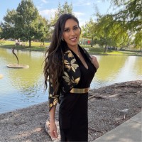 Niky Eakin Email & Phone Number
