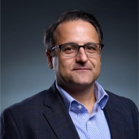 Presidio Employee Ali Tehrani's profile photo