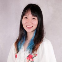 Shu Yang Email & Phone Number