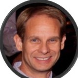 Greg Bray Email & Phone Number