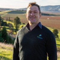 Greg Somerville Email & Phone Number