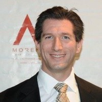 411 Locals Employee Eric Swartzwelder's profile photo