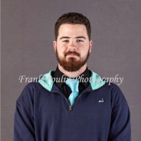Ryan Stover Email