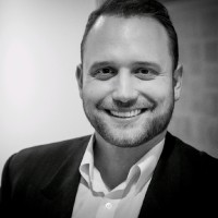 Jaycar Electronics Employee Justin MacKedie's profile photo