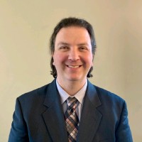 Green Office Partner Employee Mark's profile photo