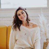 Kelly Scott Madison Employee Nicole Petersen's profile photo