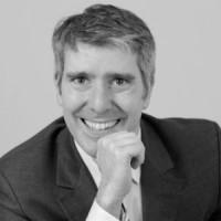 Cyrille Boulet Email & Phone Number