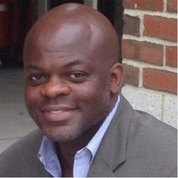 Robert Harrell Email & Phone Number