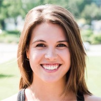 Alexandra Bertucci Email