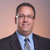Robert Rivard Email & Phone Number
