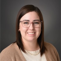 Lauren Childs Email & Phone Number