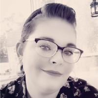 Toll Solutions Employee Amy Parris's profile photo
