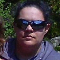 Master Mark Employee Christine Kleve's profile photo