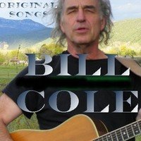 Bill Cole Email & Phone Number