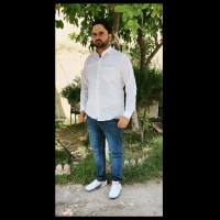 Faiz Arab Email