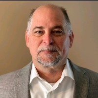 National Inspection and Consultants LLC Employee David Williams's profile photo