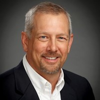Performex Employee John Bruce's profile photo