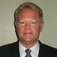 Ron Berlin Email & Phone Number