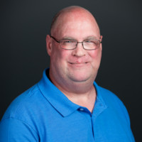 Dan Davis Email & Phone Number