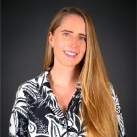 Agent42 Employee Lauren Tauben's profile photo