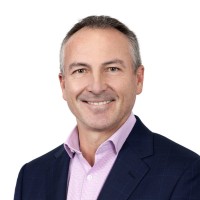 Grace Group Employee Tony Valentine's profile photo