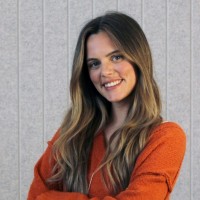 Laura Riegle Email