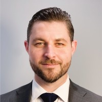 Field Orthopaedics Employee Chris Padovan's profile photo