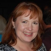 Metropolitan Community College - KC Employee Jackie King's profile photo