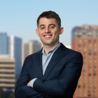 Olympus Partners Employee Sam Greenberg's profile photo