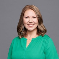 BRR Architecture Employee Jennifer Lerner's profile photo